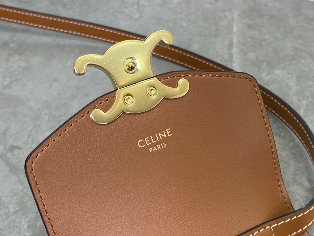 Celine Satchel Bags